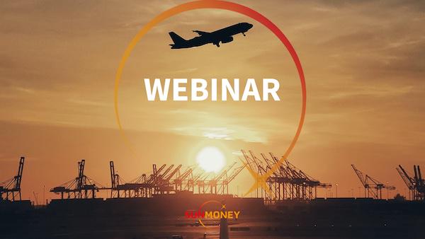 🌞 ÚJ WEBINÁRIUM – A kamatos kamat ereje az eSolar stratégiában!