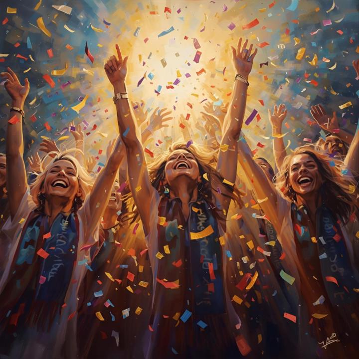 🎉 Megvan a SunDay jegysorsolás nyerteseinek névsora! 🎉