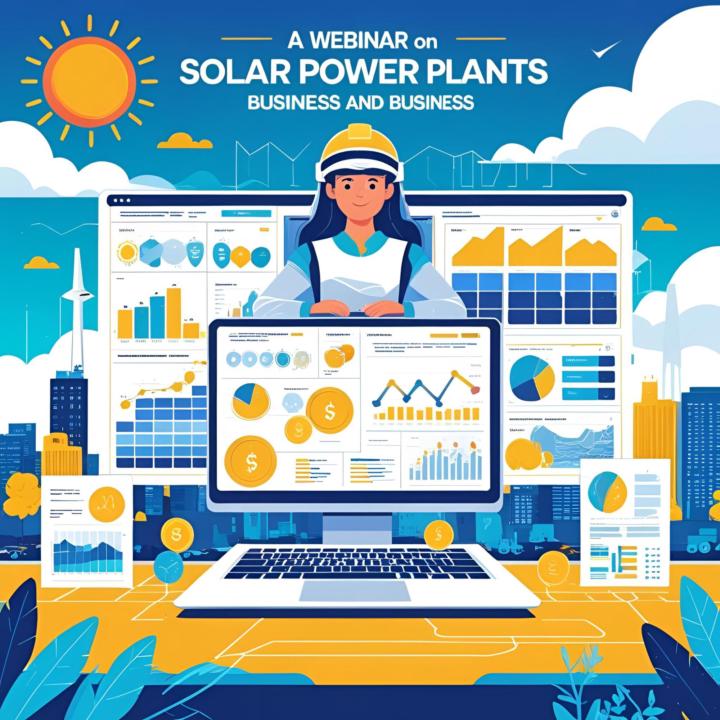 🎓 Indul a SunMoney Képzéssorozat – "0. tanóra" élő webinárium! ☀️