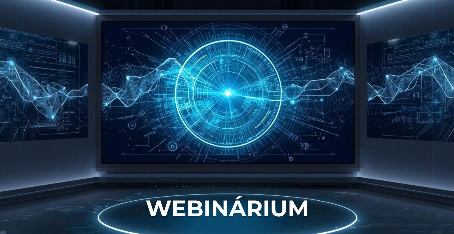 2026. Februári webináriumok