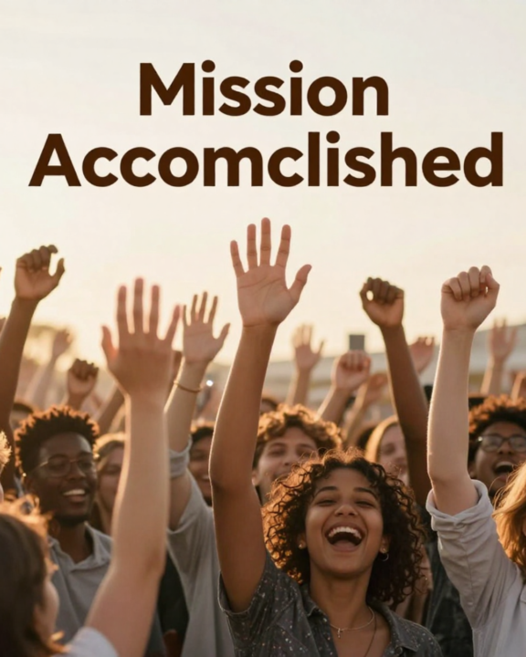 ZÁRJUK A HÓNAPOT! – Ti vagytok a legjobbak!