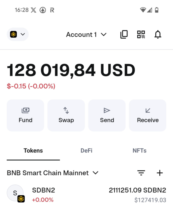 Egy kis érdekesség 😅