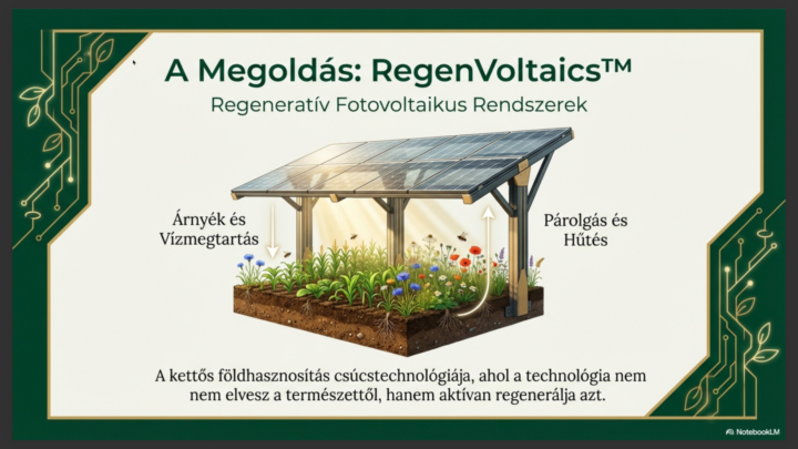 🔥 8. helyről a 3.-ra – de még nem dőlt el! Hajrá az utolsó órákon!