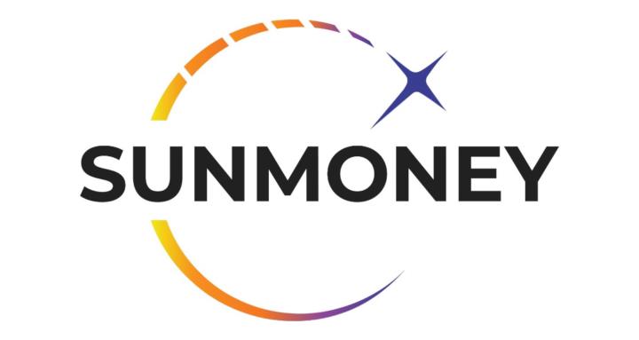 SunMoney Magyarország