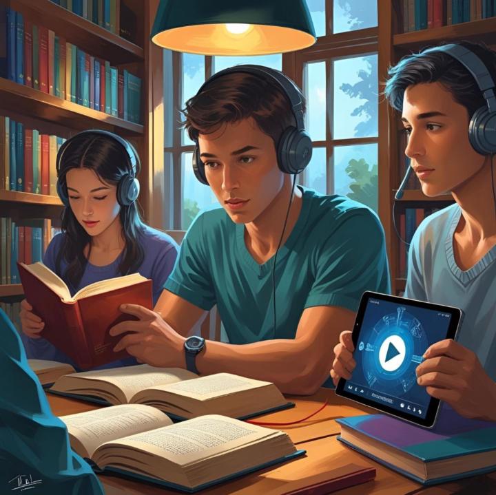 📚 Heti kihívás – 2. nap 📚
