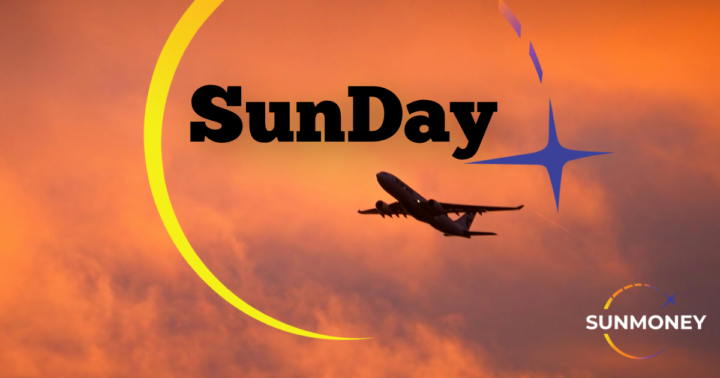 🌞 eSolar stratégia – a kamatos kamat ereje a kezedben!
