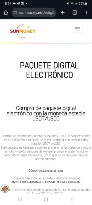 Különbség és előnyei