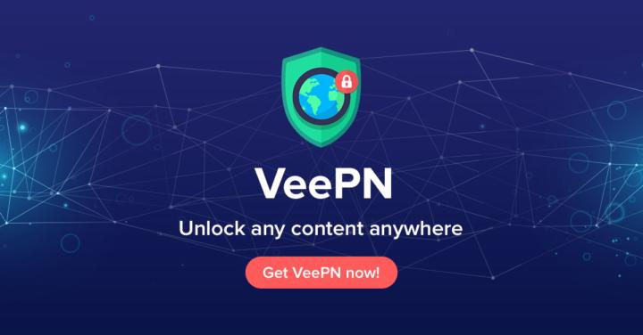 🛡️ SDBN3 elérés VPN-el!