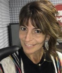 Maria Pia Lombardi