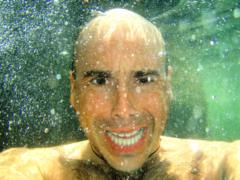 David Blank