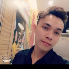 Tiệp Nguyễn