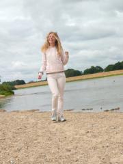 Michèle Meierhöfer