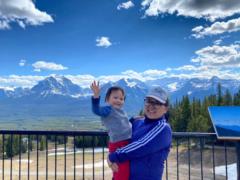 Yanjindulam Natsagdorj