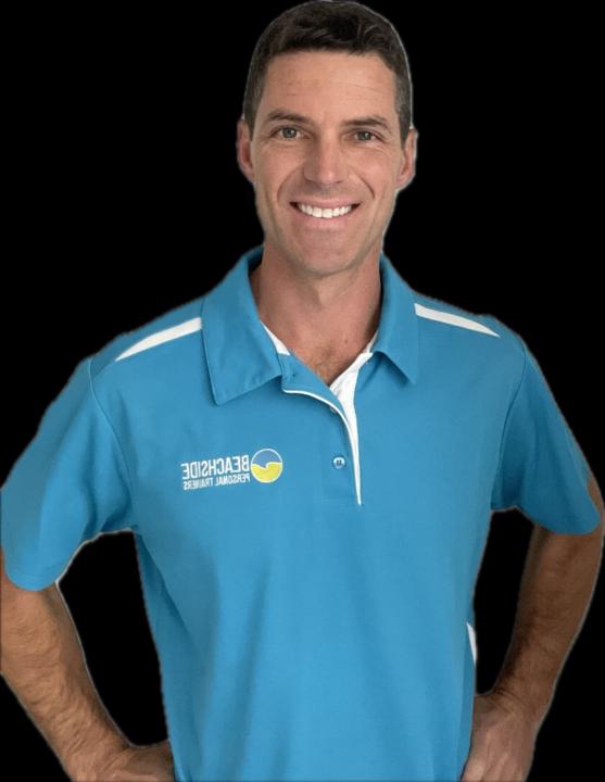 Kieran Sernig