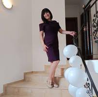 Златина Петкова