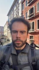 Dario Cuzzilla
