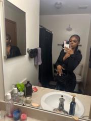 Audrea Cammon