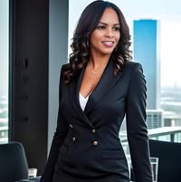 Sharika Towles