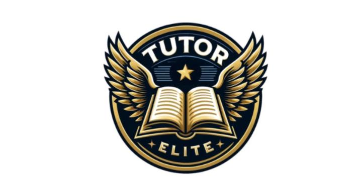 G Cours Élite secondaire 3