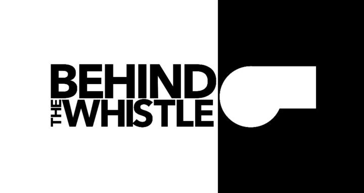 Behind The Whistle Community