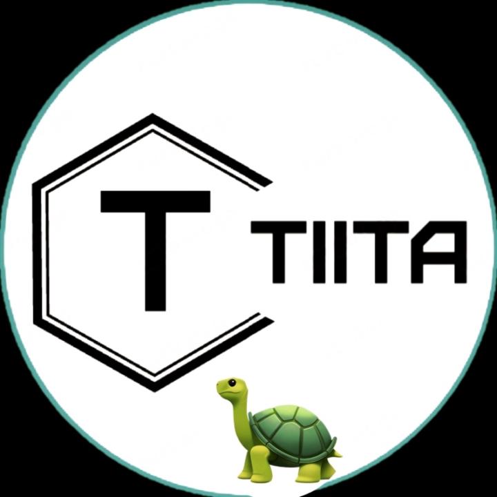 Tiitafx Fx