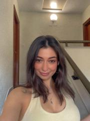 Leire Zalbide
