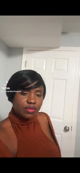 Lurd Miller Frimpomaa