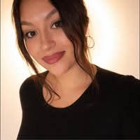 Destinee Iniguez