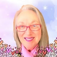 Phyllis Smith