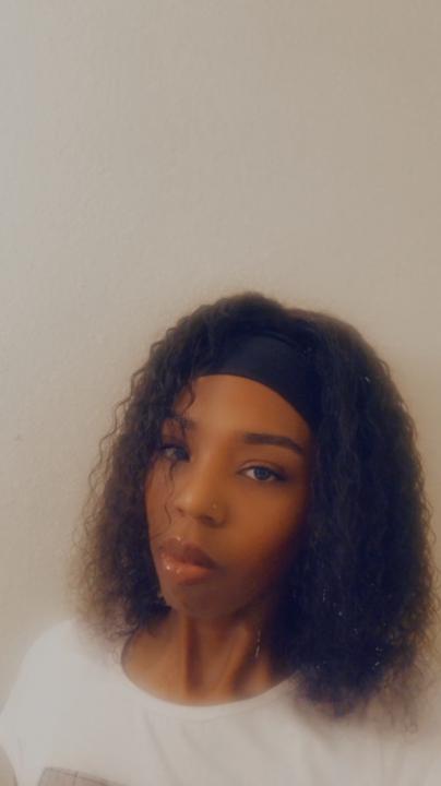 Tierra Bennett