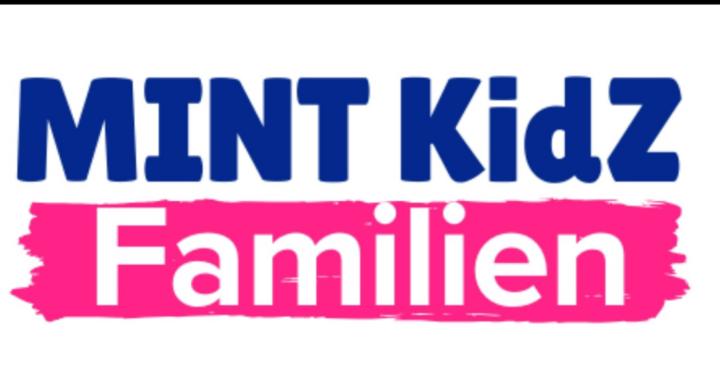 STEM activities for children 