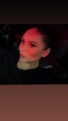 Mariah Gonzales