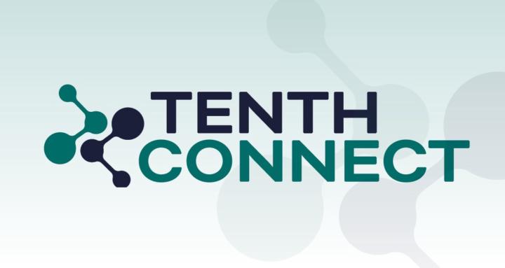 Tenth Connect Ambassadors