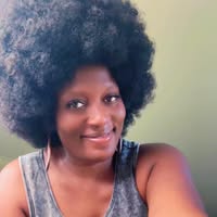 Theresa Ziwenga