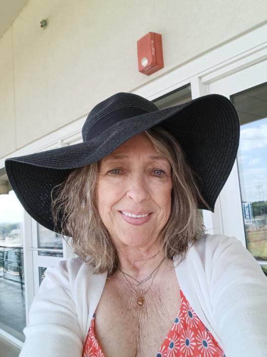 Karen Short