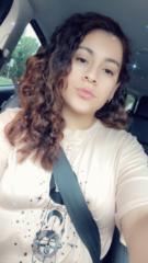Yancy Ponce