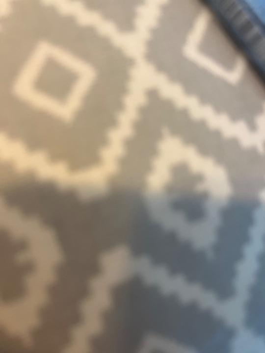 Ben Oo