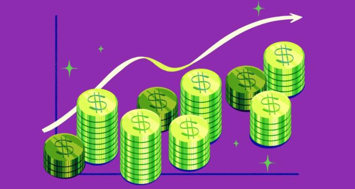 Financial Freedom Club
