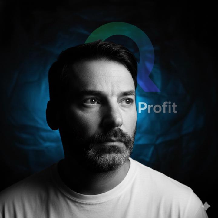 Oscar Ares