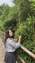 Lan anh Vũ thị