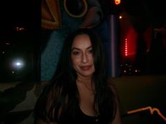 Allyson Turner-Moreno