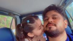 Fartab Hussain