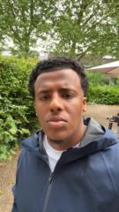 Ali Abdala