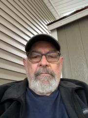 John Williamson