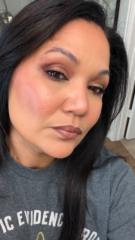 Lorena Donato Galindo