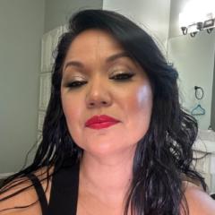 Lorena Donato Galindo