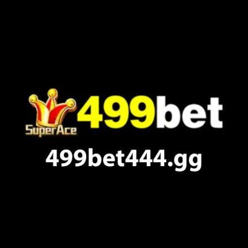 Bet Bd