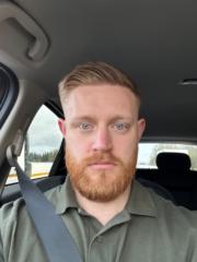 Aidan Richardson