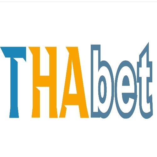 Thabet Com