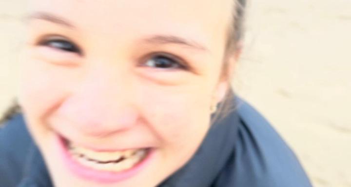 Happiness is Not a Journey